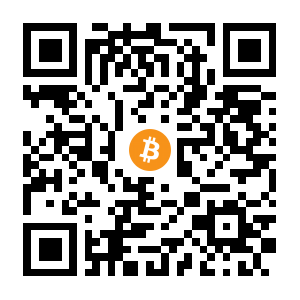 bitcoin:bc1qp7sm885t2y84x93ccjlzr4zl3pkd2q29rthnd2