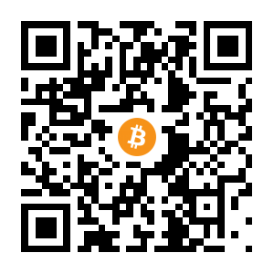 bitcoin:bc1qp7szhl4xqks8duy9ck46rejkedzlexjvp8hcqy
