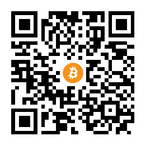 bitcoin:bc1qp7t3lfyu4ue0uw5fmrkkl23ag5afydcz56945w