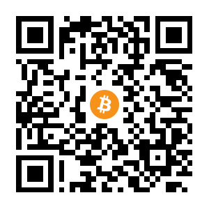 bitcoin:bc1qp7tvmltkk9thkrf2rdfy56erp9t5tkqv9phkhj