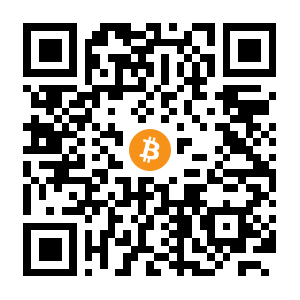 bitcoin:bc1qp7z5kwx260jx3qcvfnnkag4re8j6dgev8hk0wv
