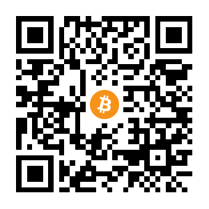 bitcoin:bc1qp80g49jdmd7fkkn6njawqsqc83vwf808f63u00