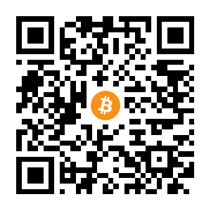 bitcoin:bc1qp82g7uh37qrw6zldgcn26my3uc8sy7swszs9dh
