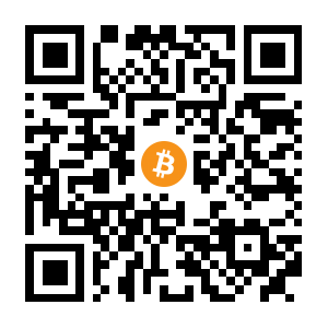 bitcoin:bc1qp82nakcskphre0z99rnwghjaaa4ndkzn2wd4jt