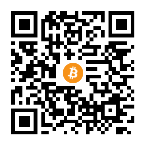 bitcoin:bc1qp838v7sfzrunkmst34840mnnzqfyt454v73wuj