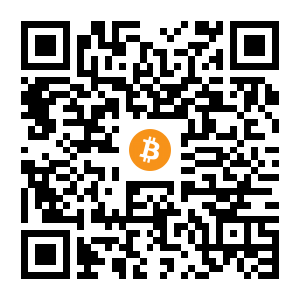 bitcoin:bc1qp83nfvd4pk8xn4s987w8me9hg7q4vtnh045c3tjhfzlw59x5dmyqckej3l