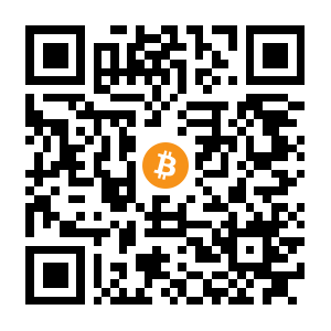 bitcoin:bc1qp842yuk6exvr2d08fn8pa5guhyveg2n5zwry8f