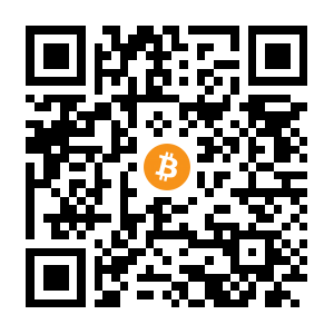 bitcoin:bc1qp849uxkctucl2n4f0ufg4un3v4jkmsv924n28x
