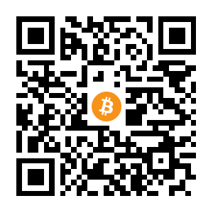 bitcoin:bc1qp84ruzweldpxjq688ee2hv8hj9s3q588zk53z7