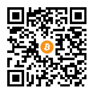 bitcoin:bc1qp85vzhudakth2tj7vkxk20ylq2ay9e5l33rzp6