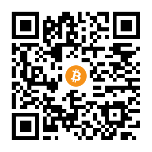 bitcoin:bc1qp88h6ssmy2hcgkxnvdt6c76nv64ykazdzrueaf