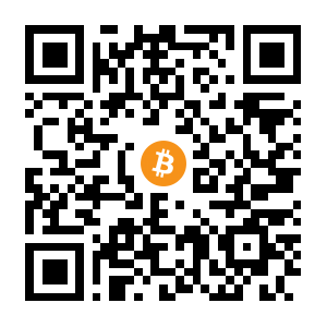 bitcoin:bc1qp88jjeukfv0uhq38qd6qrlyh2azmut9mvjw0sy
