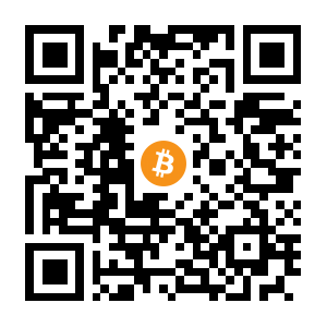 bitcoin:bc1qp88tamy6sg76xhq8m8wqsa28n0mnk59p49zgfk