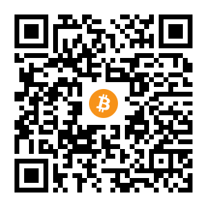 bitcoin:bc1qp8clzszv9z04zkvrqxd4ag7t0wdtey4vpdcm3h06tkjnc9fmnsjqdh2z4p