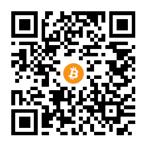 bitcoin:bc1qp8j9sx6609h7llqufurxjgrwsqwt020tqzn0gs