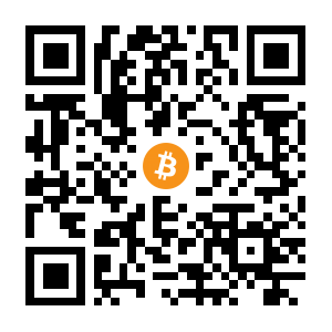bitcoin:bc1qp8j9sx6609h7llqufurxjgrwsqwt020tqzn0gs