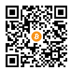 bitcoin:bc1qp8ln62trh6h7w2f6zxxpul3knh8s5rlv6x9e36