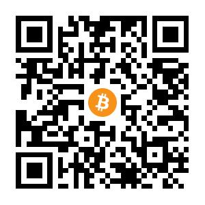bitcoin:bc1qp8n3uyayucv2vedeudgkntnc9jzda0u0dagjwu