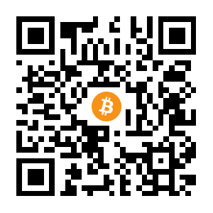 bitcoin:bc1qp8njw7vkpalduj4d2mrsh3v387pfmk8rcr3hj0