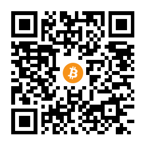 bitcoin:bc1qp8p07787wrm2aqy8t7p57ukkxghlte66al4drx
