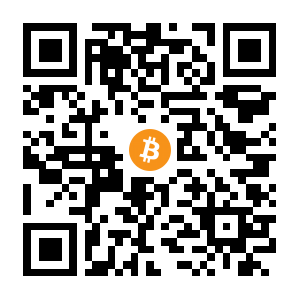 bitcoin:bc1qp8pvjlnvn2n8uqcc7j9qqze3tzxpx8przsry4d