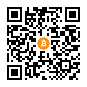 bitcoin:bc1qp8sf6rs5fquq5zq0ee9qz5khu09fd37evqpyrj