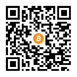 bitcoin:bc1qp8x7u5exaqmm34y7sq929qc6z5c03matd7qdy7