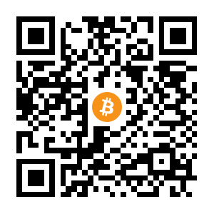 bitcoin:bc1qp90r6nnarv9m9leqazefh4rd34jv5grrx5ll9c
