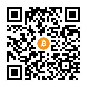 bitcoin:bc1qp92dn3emkqp4dyfem3wykja3r7ev5cwmpcc3ka