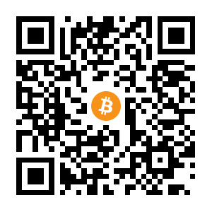 bitcoin:bc1qp95ntk0p2v57sw6xum6wfty6szm9k0w8dh0q03
