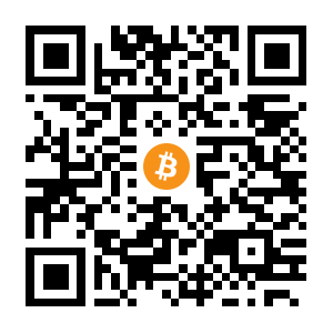 bitcoin:bc1qp976v03sy4ayhmpf48g7tcxff0j6rma4vy0tgs