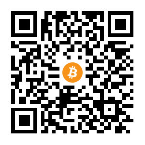 bitcoin:bc1qp98zq9jeys2v0y2cjrd24cl3ql4mlh384xpxy7