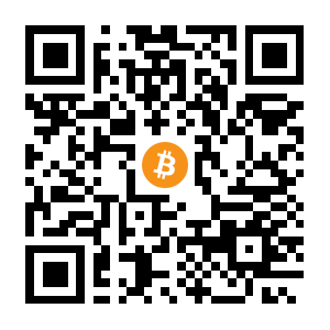bitcoin:bc1qp9an2rsrrz97akcdcwrtlx6v2mvg9k5n6ehtg6
