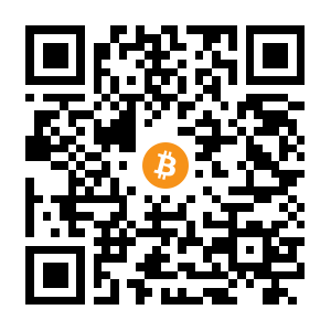 bitcoin:bc1qp9dy3xjl0vn3l4xjpm9tu02wqhdk0r544yzlxj