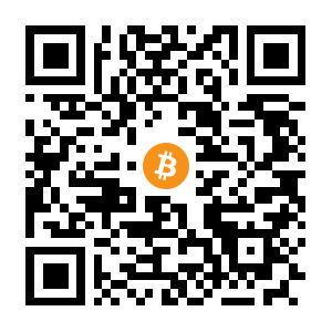 bitcoin:bc1qp9e5f8fml6hxjq3j6ftmu5axgms4sk3tlelqy8
