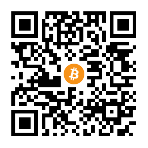bitcoin:bc1qp9e6x6tnmxr47jg66vqq0egxq5nj9snpwm0dj4