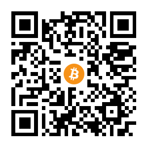 bitcoin:bc1qp9ef5cg53a75kucl4dpd9yn0z2kpz4edhgkjsc