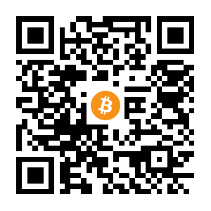 bitcoin:bc1qp9ef5cg53a75kucl4dpd9yn0z2kpz4edhgkjsc