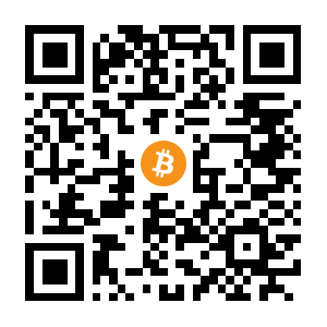bitcoin:bc1qp9h0l8uvvdpvd6ra0mhrtevgckk976u6yr7v4k