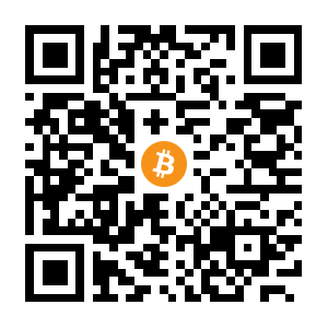 bitcoin:bc1qp9n6quznjtfqadvt9ths9px2g93k5htev28lz3