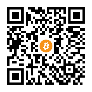 bitcoin:bc1qp9ug9cmv5gaef2x8h66l62ha56hdmpuv6tphyy