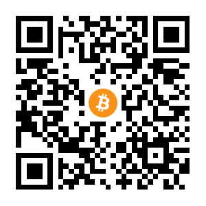 bitcoin:bc1qp9x7r4xrh3k5und3nen2q2cl8qzjdrjjfv0hw8