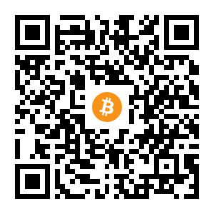 bitcoin:bc1qp9ycj5zwguxs5xs2qqqqqr2ffpz9yqqqqztqqqqqwvyqxqqqqpxsndetqc