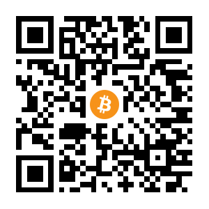 bitcoin:bc1qpa8hz6zxere0mavazvsssedtxdt2g0rktszfw2