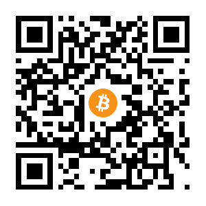 bitcoin:bc1qpac2tw7q95kg9dlvzpwcsksp909jejzn9uekmp
