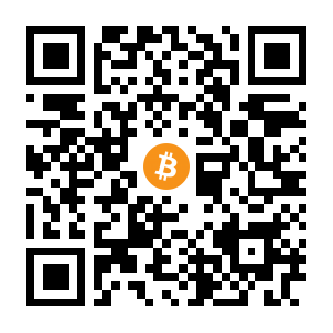 bitcoin:bc1qpac2tw7q95kg9dlvzpwcsksp909jejzn9uekmp