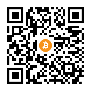 bitcoin:bc1qpacfc3k8d2w5dfznkrgfjafatwh26sz2fjv9gk