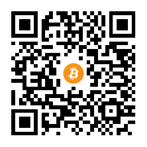 bitcoin:bc1qpahpl2p592gsnlzzptsvne58a6u666y6gmw0pc