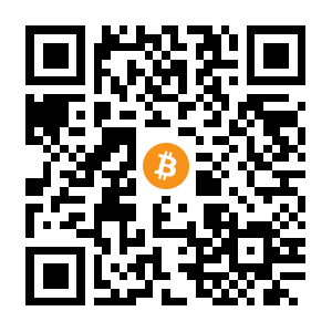 bitcoin:bc1qpajefmeh4zau508l8c3y9dc3ysvhfrvm5w575z