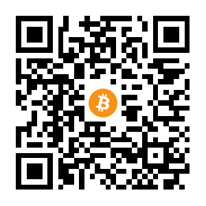 bitcoin:bc1qpak2nsc54jcvjc296gya8hvtuwajwpepr9558g